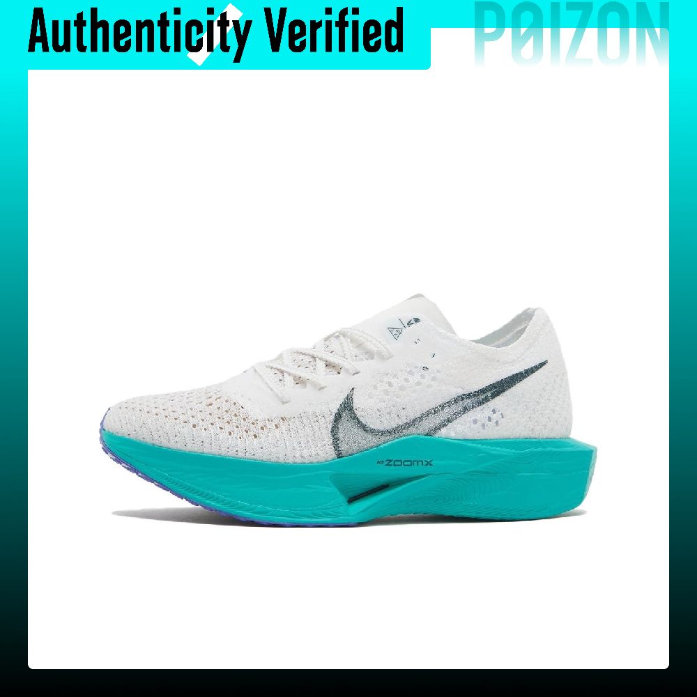 Men'S Shoes Zoomx - Nike ZoomX Vaporfly Next% 3 –