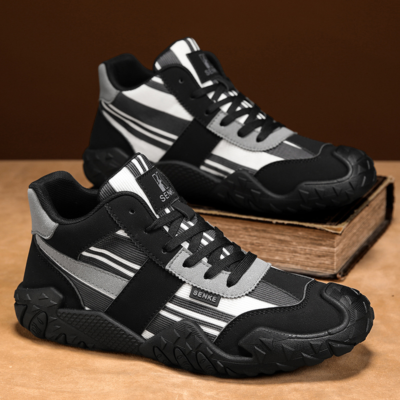 Men'S Shoes Hoka Sale - Modne, lekkie, antypoślizgowe, wysokie buty z