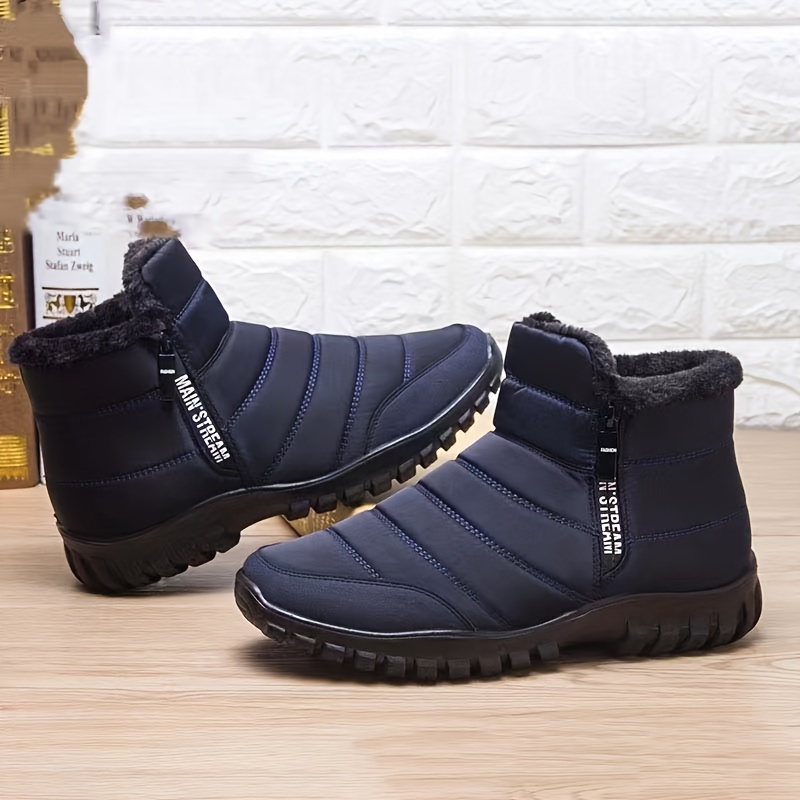Obuwie męskie: Męskie buty cod – Men'S Shoes Water Resistant recenzja i cena