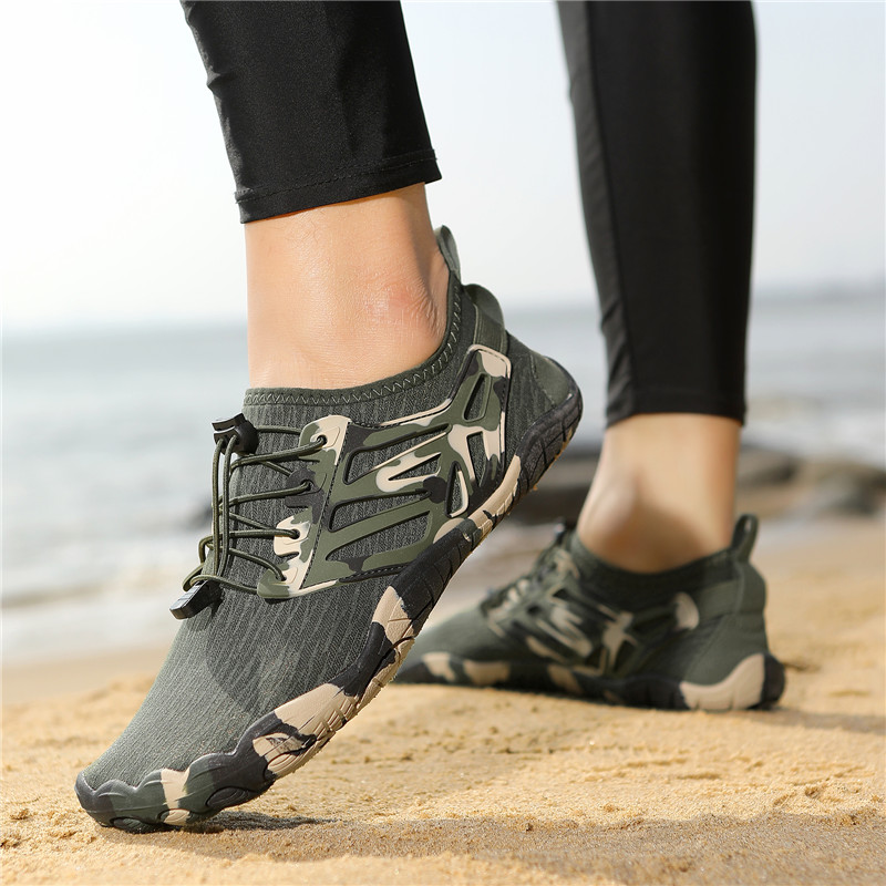 Letnie buty do brodzenia męski – Men'S Shoes Water Resistant recenzja i cena