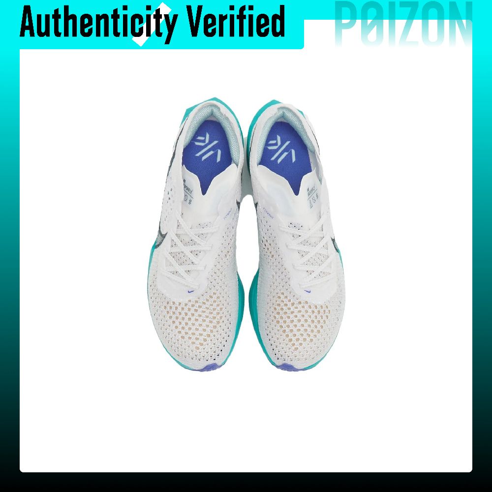 Nike ZoomX Vaporfly Next% 3 –  – Men'S Shoes Zoomx recenzja i cena