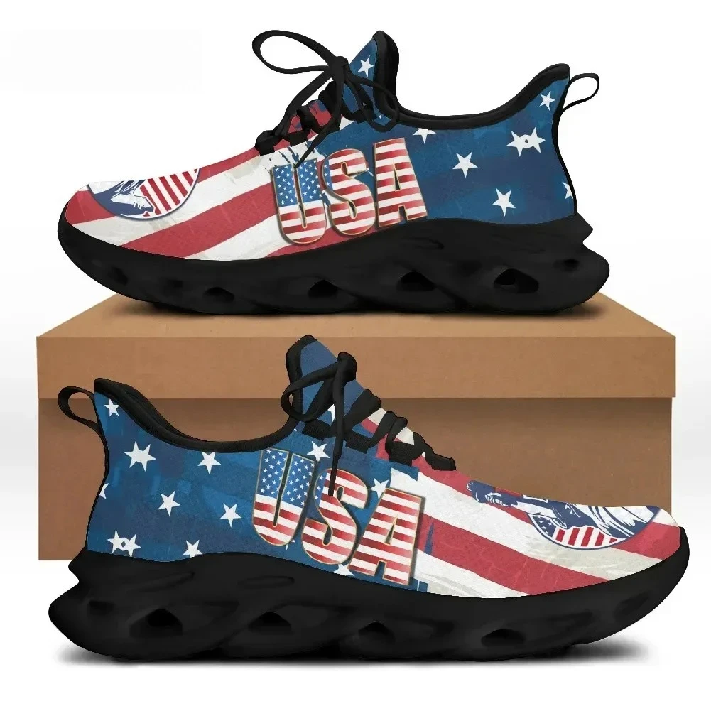 7.4 Płaskie buty damskie z nad – Men'S Shoes Liberty recenzja i cena