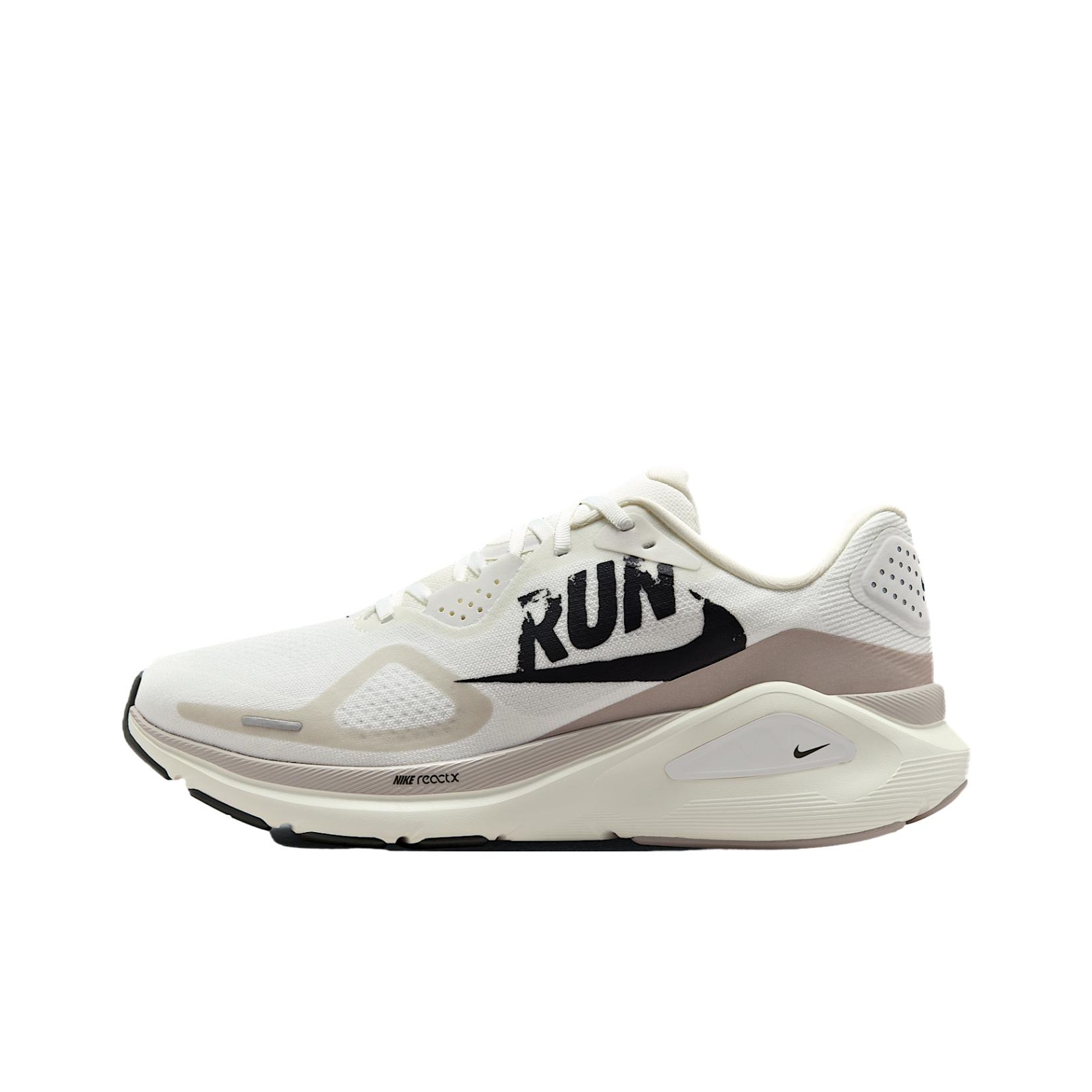 Buty do biegania i treningu Ni – Men'S Shoes Zoomx recenzja i cena