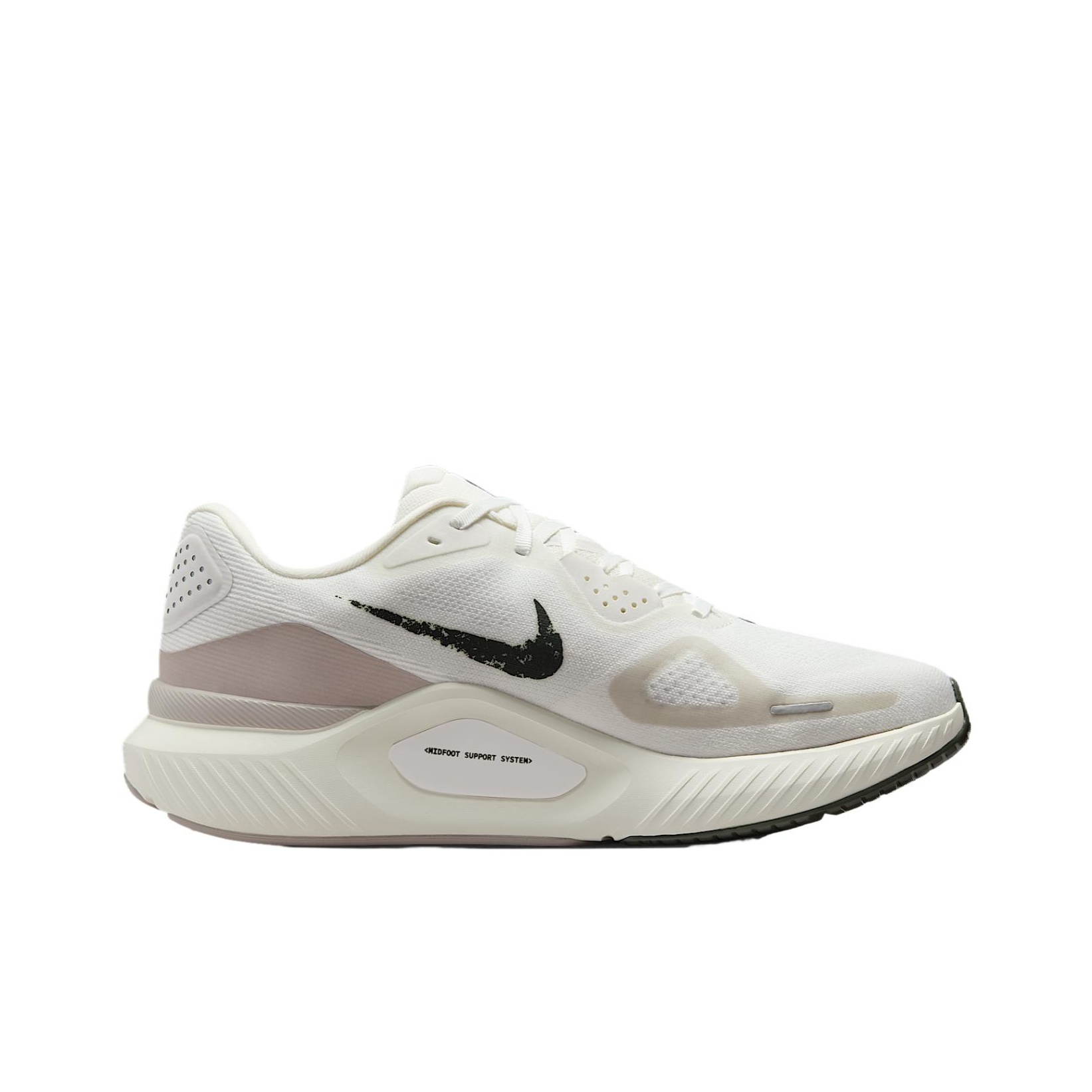 Buty do biegania i treningu Ni – Men'S Shoes Zoomx recenzja i cena