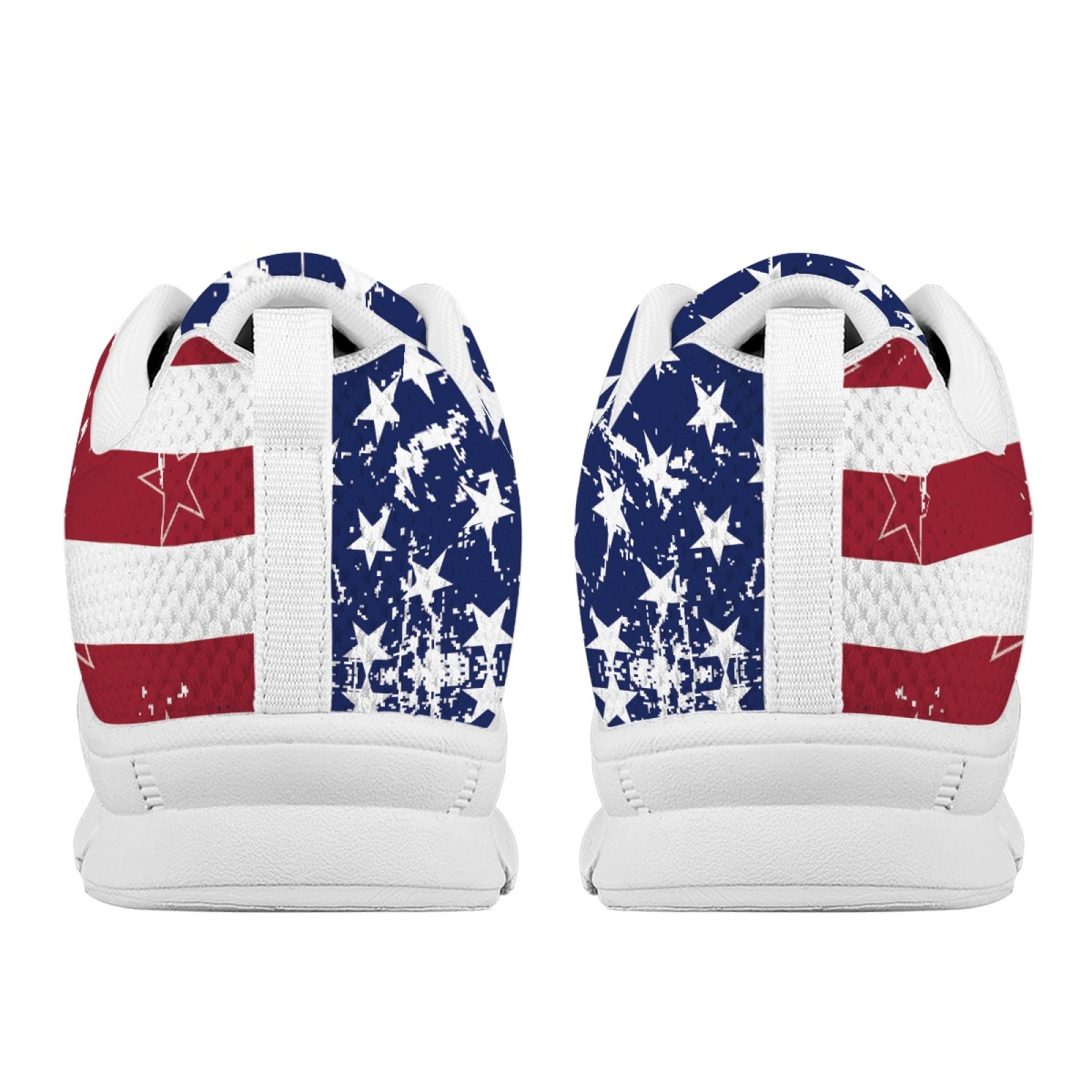 Kolorowe buty sportowe Coloran – Men'S Shoes Liberty recenzja i cena