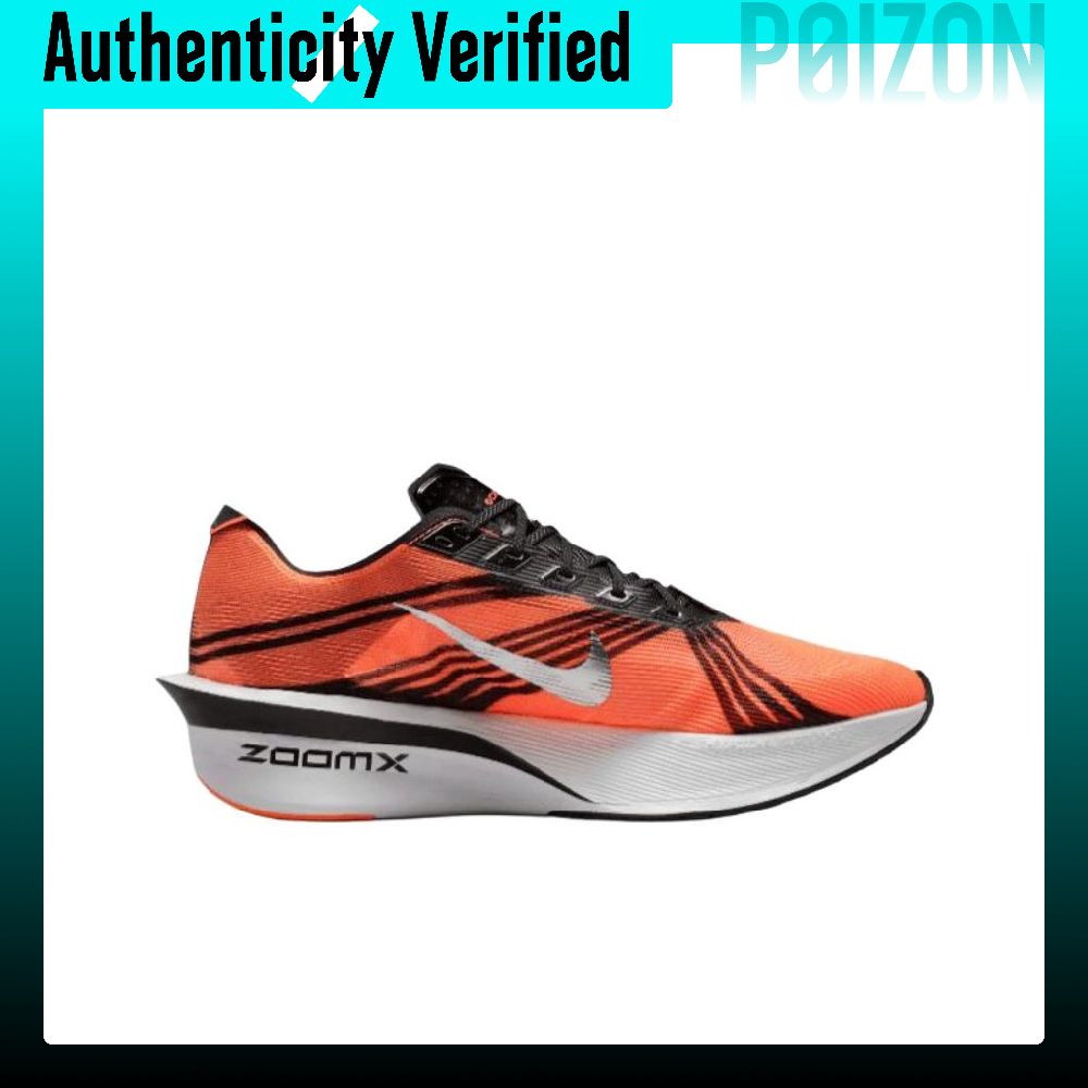 Buty do biegania Nike ZOOMX VA – Men'S Shoes Zoomx recenzja i cena