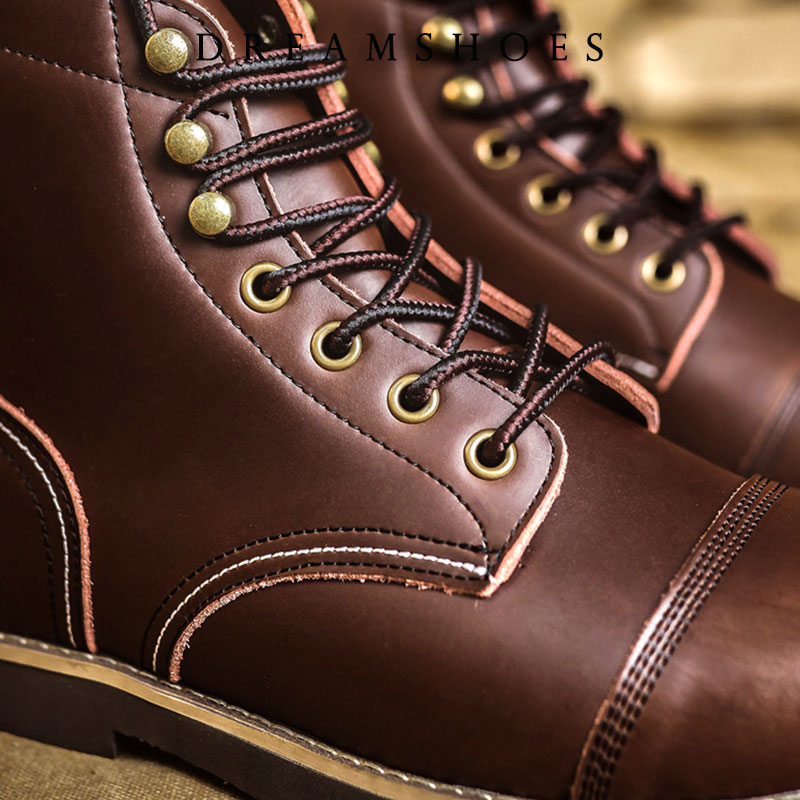 Nowe japońskie buty męskie w s – Men'S Shoes Hoka Sale recenzja i cena
