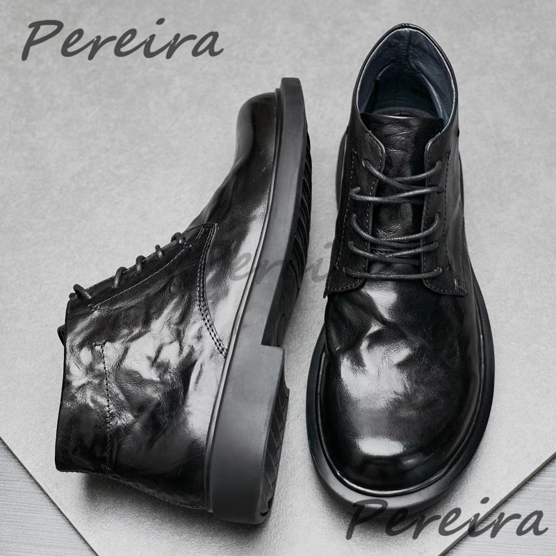 Jesienno-zimowe ciepłe męskie  – Men'S Shoes Hey Dude recenzja i cena