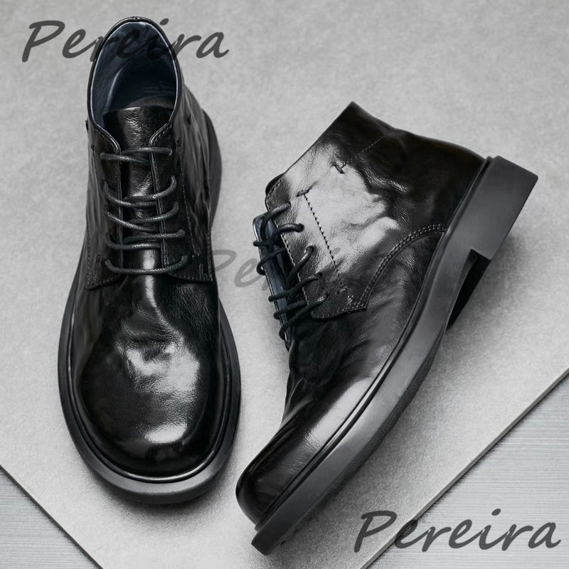 Jesienno-zimowe ciepłe męskie  – Men'S Shoes Hey Dude recenzja i cena