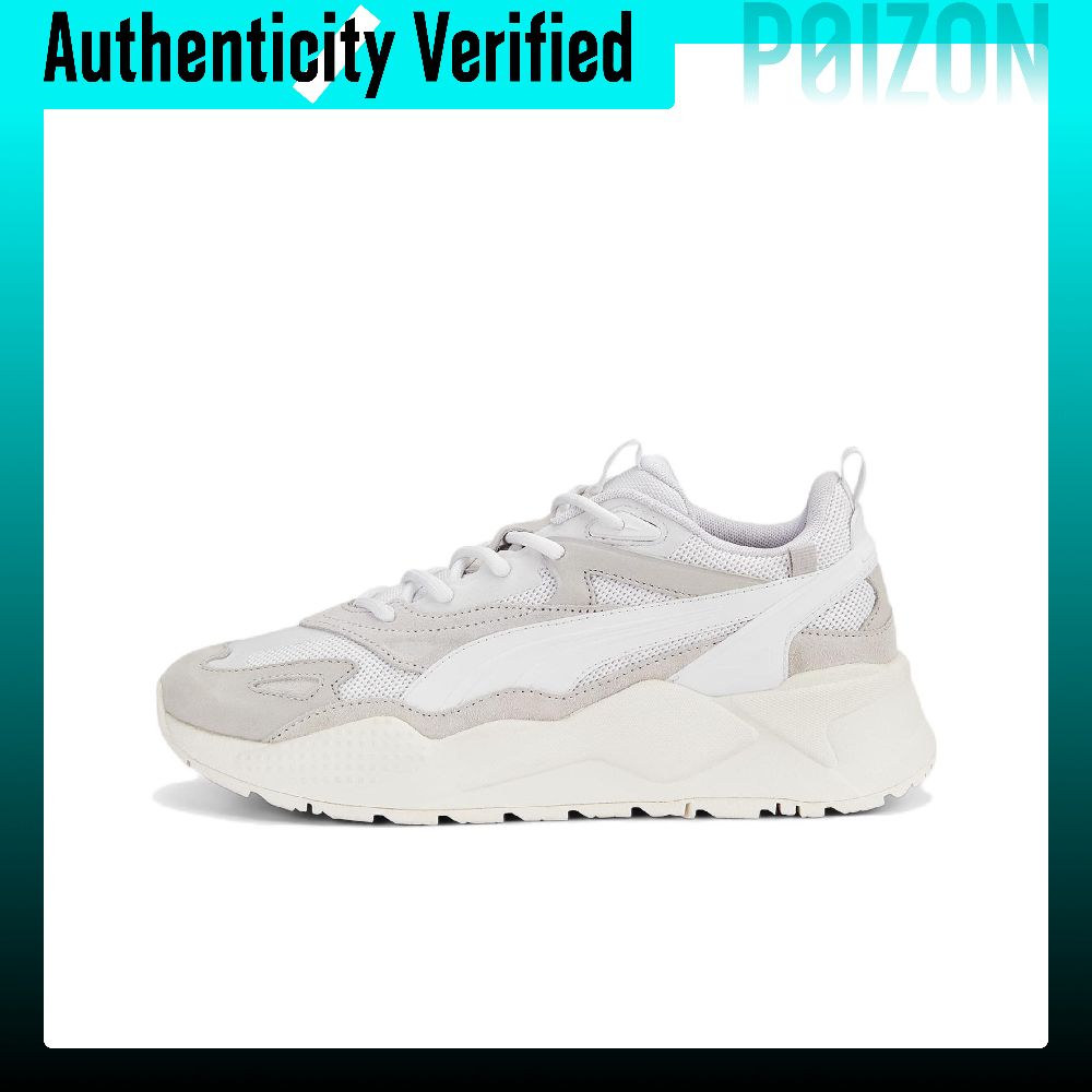 PUMA RS-X – buty sportowe, mod – Puma Shoes Rs-X recenzja i cena