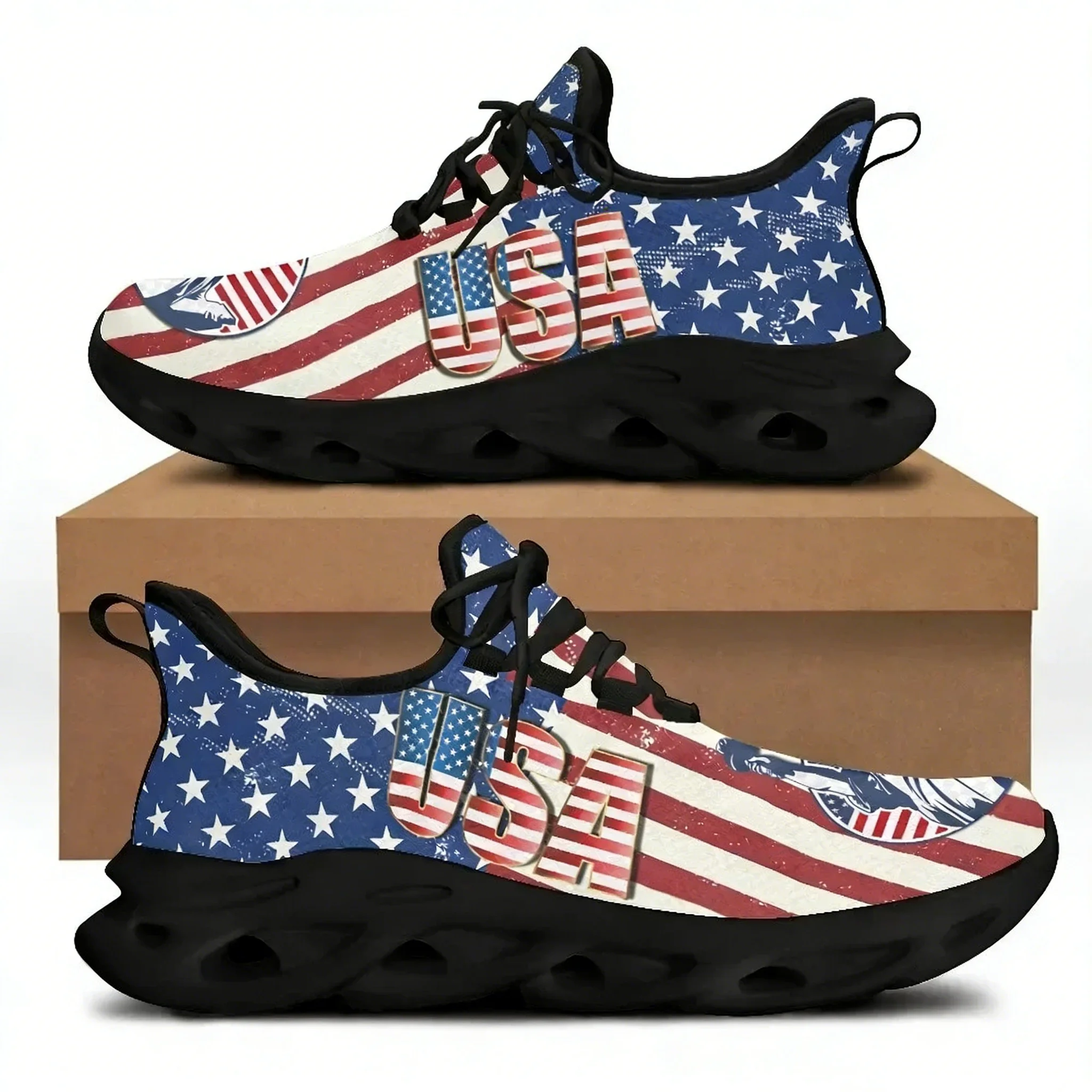 7.4 Płaskie buty damskie z nad – Men'S Shoes Liberty recenzja i cena