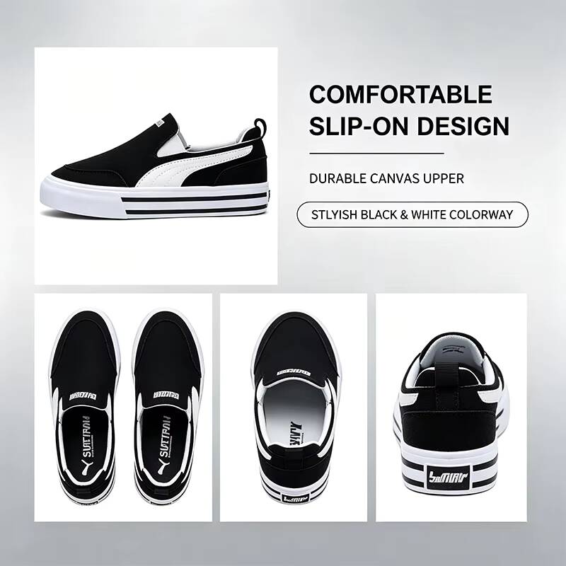 PUMA Męskie Damskie Niskie Tra – Puma Shoes Rs-X recenzja i cena