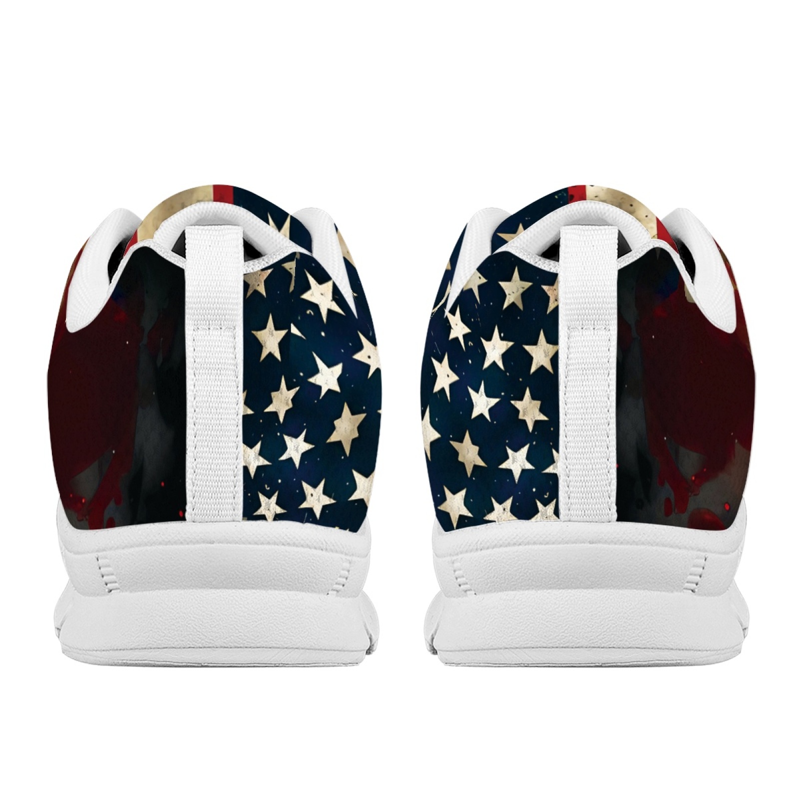 Coloranimal 250 – sportowe but – Men'S Shoes Liberty recenzja i cena