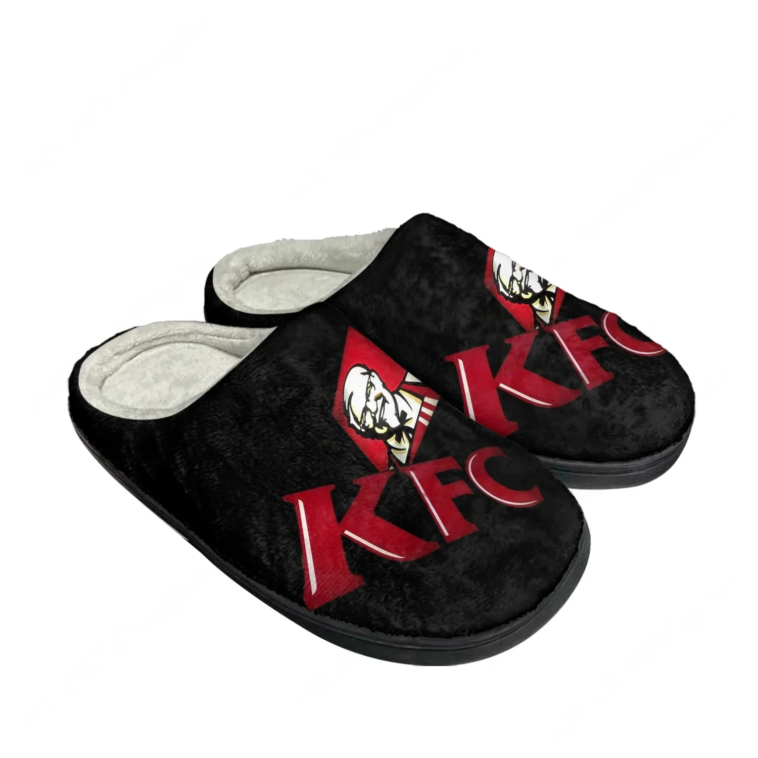 Klapki domowe Kentucky Fried C – Men'S Shoes Hoka Sale recenzja i cena