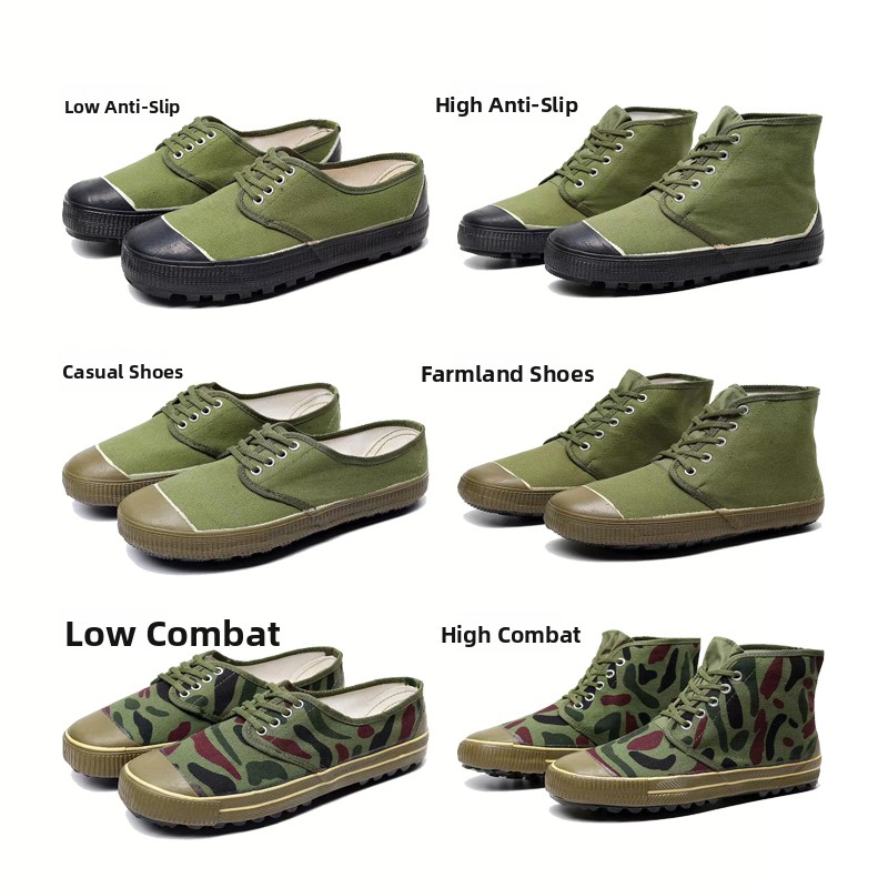 Buty Liberty, wysoki stan, but – Men'S Shoes Liberty recenzja i cena