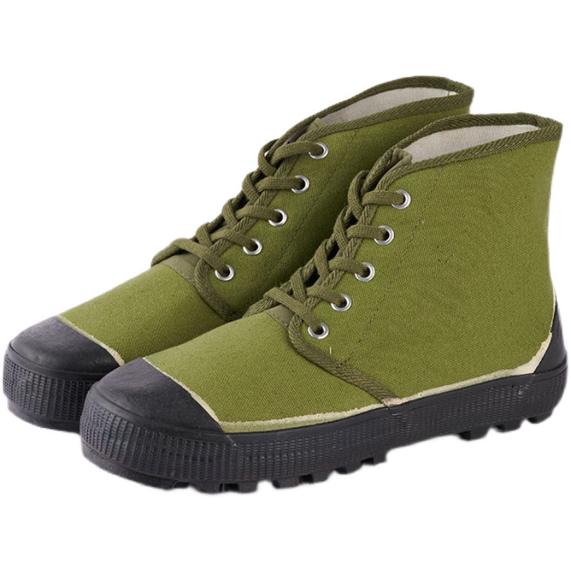 Buty Liberty, wysoki stan, but – Men'S Shoes Liberty recenzja i cena