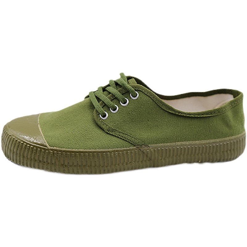 Buty Liberty, wysoki stan, but – Men'S Shoes Liberty recenzja i cena