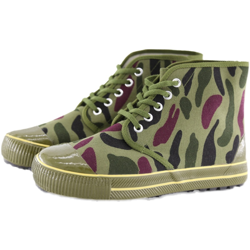 Buty Liberty, wysoki stan, but – Men'S Shoes Liberty recenzja i cena