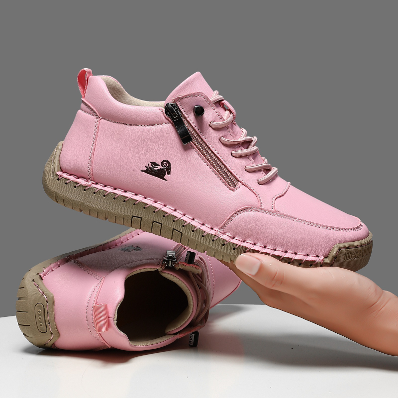 Damskie sneakersy, ręcznie rob – Men'S Shoes Hoka Sale recenzja i cena